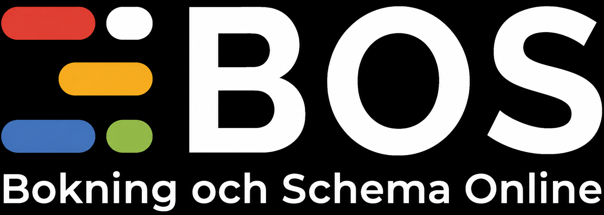 BOS