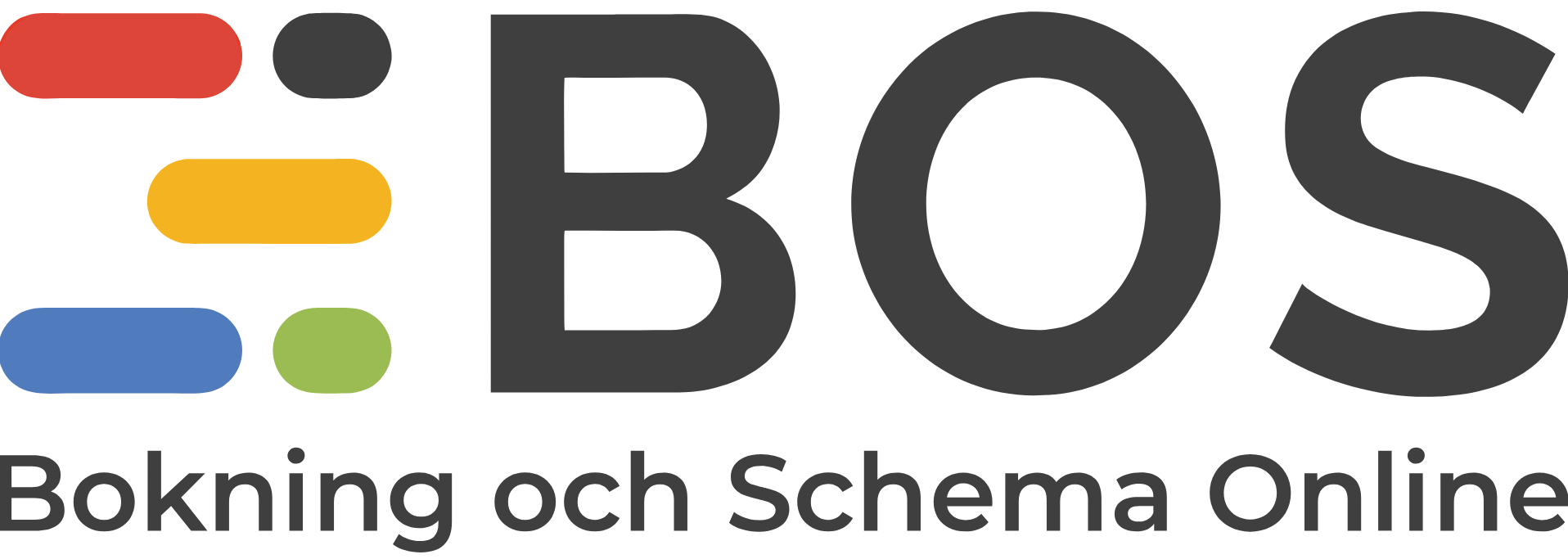 BOS