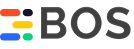 BOS logo