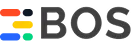 BOS logo