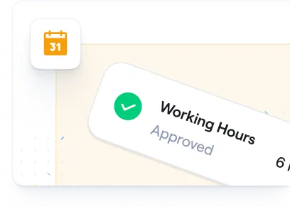 Scheduling & Shift Management