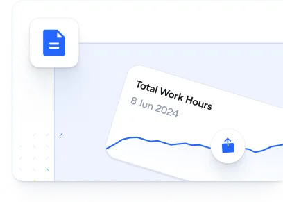 Proposals & Invoicing 