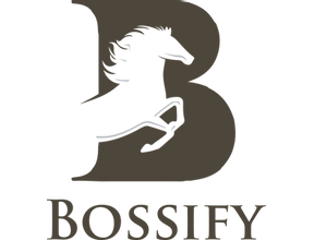 bossify