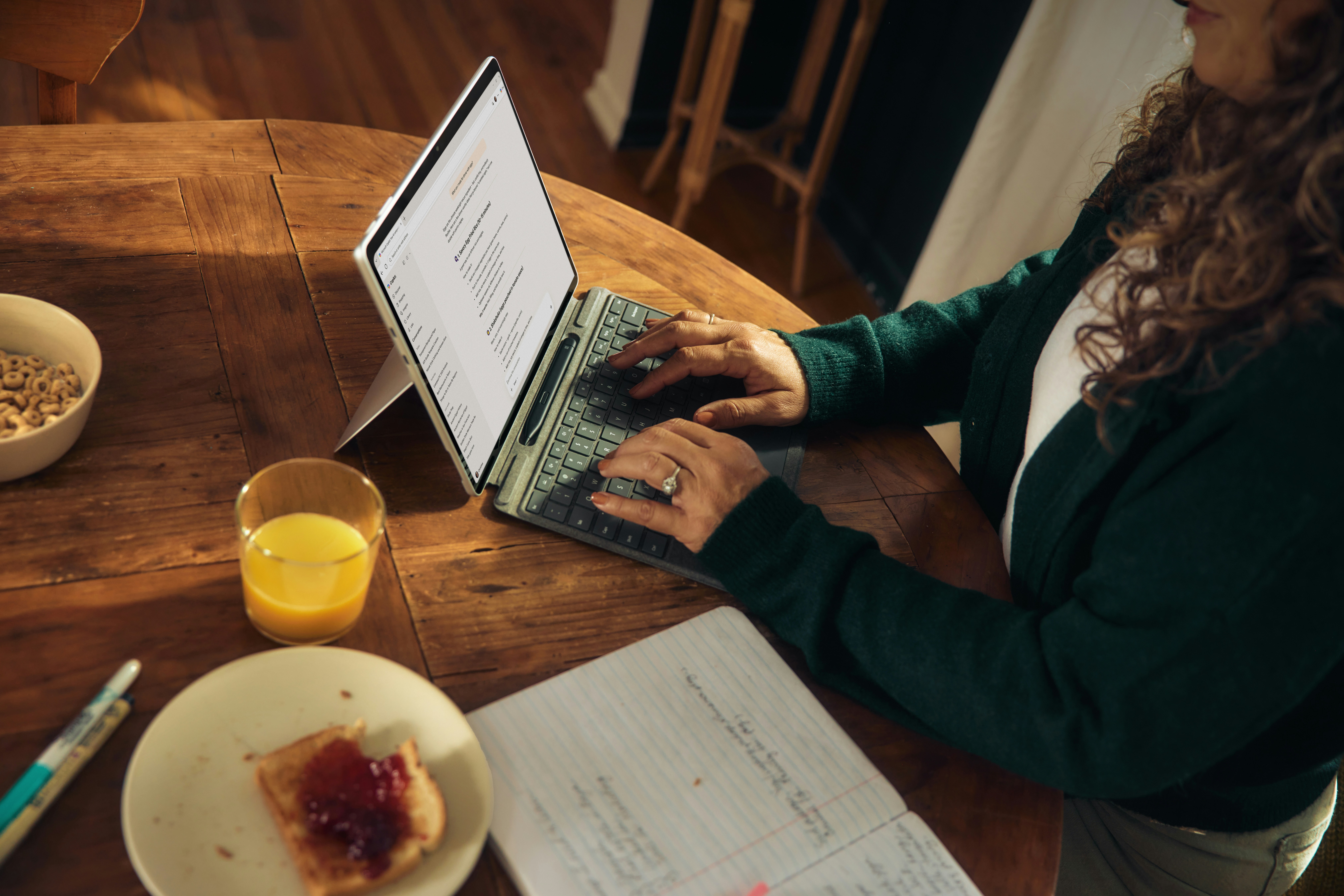 Gratis schema för städföretag – vad ska ingå?