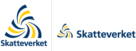 Skatteverket